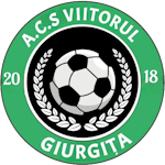 ACS Viitorul Giurgița