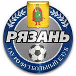 FC Ryazan-M