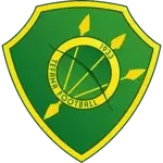 AS Tefana