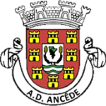 AD Ancêde