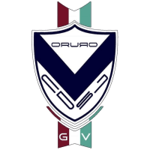 GV San José