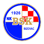 NK BSK Bizovac