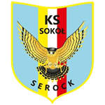 Sokół II Serock