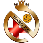 Haro Villanueva FC (V)
