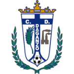 CD Daganzo (V)
