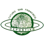 CD Futuro San Francisco (V)