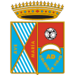 AD Colmenar Viejo (V)
