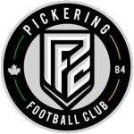 Pickering FC