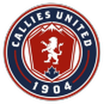 Callies United