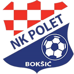 NK Polet Bokšić