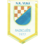 NK Vuka