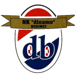 NK Dinamo Budimci