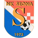 NK Seona