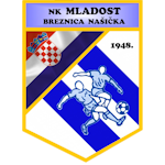 NK Mladost Breznica Našička