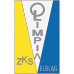 Olimpia II Elbląg