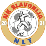 NK Slavonija NLT