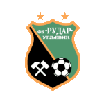 FK Rudar 1925 Ugljevik