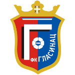 FK Glasinac 1936 Sokolac