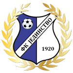 FK Jedinstvo Stanišić