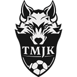 Tallinna Mustamäe JK ja FC Gamesport ÜM