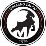 Moesano Calcio