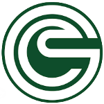 GC Carassesi
