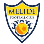 FC Melide 2