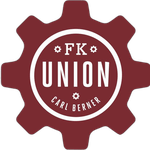 FK Union Carl Berner