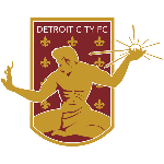 Detroit City FC II