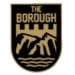 The Borough FC