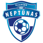 FC Neptunas B