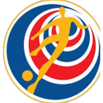 Jedo FC