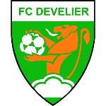 FC Develier