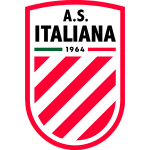 AS Italiana Bern