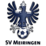 SV Meiringen