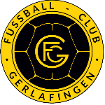 FC Gerlafingen