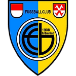 FC Biberist