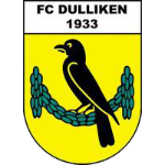FC Dulliken