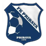 FK Pribava