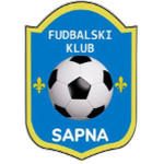 FK Sapna
