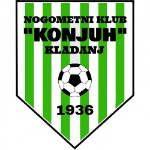 NK Konjuh Kladanj