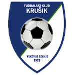 FK Krušik