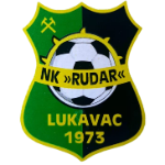 NK Rudar Zagorje
