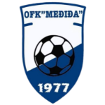 OFK Međiđa