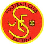 FC Satigny