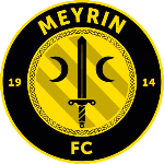 Meyrin FC 2