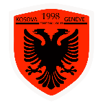 FC Kosova Genève