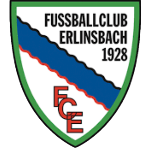 FC Erlinsbach