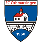 FC Othmarsingen