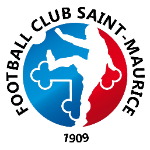FC Saint-Maurice